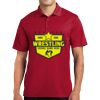 Adult Micropique Polo Thumbnail