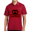 Adult Micropique Polo Thumbnail