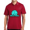 Adult Micropique Polo Thumbnail