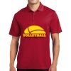 Adult Micropique Polo Thumbnail