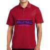 Adult Micropique Polo Thumbnail