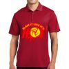 Adult Micropique Polo Thumbnail