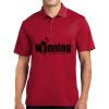 Adult Micropique Polo Thumbnail