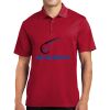 Adult Micropique Polo Thumbnail