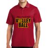 Adult Micropique Polo Thumbnail