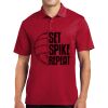 Adult Micropique Polo Thumbnail