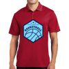 Adult Micropique Polo Thumbnail