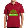 Adult Micropique Polo Thumbnail