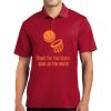 Adult Micropique Polo Thumbnail