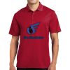 Adult Micropique Polo Thumbnail