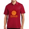 Adult Micropique Polo Thumbnail