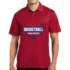 Adult Micropique Polo Thumbnail