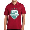 Adult Micropique Polo Thumbnail