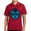 Adult Micropique Polo Thumbnail