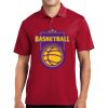 Adult Micropique Polo Thumbnail