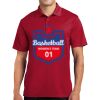 Adult Micropique Polo Thumbnail