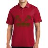 Adult Micropique Polo Thumbnail