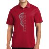 Adult Micropique Polo Thumbnail