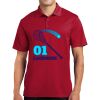 Adult Micropique Polo Thumbnail