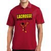 Adult Micropique Polo Thumbnail