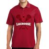 Adult Micropique Polo Thumbnail
