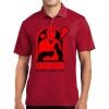 Adult Micropique Polo Thumbnail
