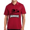 Adult Micropique Polo Thumbnail