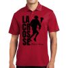Adult Micropique Polo Thumbnail