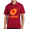 Adult Micropique Polo Thumbnail