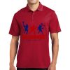 Adult Micropique Polo Thumbnail