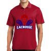Adult Micropique Polo Thumbnail
