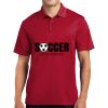 Adult Micropique Polo Thumbnail