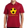 Adult Micropique Polo Thumbnail