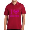 Adult Micropique Polo Thumbnail
