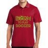 Adult Micropique Polo Thumbnail