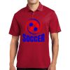Adult Micropique Polo Thumbnail
