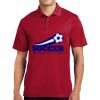 Adult Micropique Polo Thumbnail