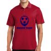 Adult Micropique Polo Thumbnail