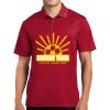 Adult Micropique Polo Thumbnail