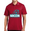 Adult Micropique Polo Thumbnail