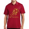 Adult Micropique Polo Thumbnail