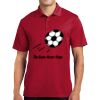 Adult Micropique Polo Thumbnail