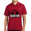 Adult Micropique Polo Thumbnail