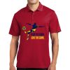Adult Micropique Polo Thumbnail
