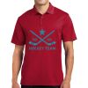 Adult Micropique Polo Thumbnail