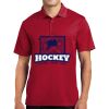 Adult Micropique Polo Thumbnail
