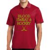 Adult Micropique Polo Thumbnail