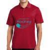 Adult Micropique Polo Thumbnail