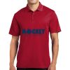 Adult Micropique Polo Thumbnail