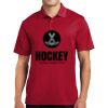 Adult Micropique Polo Thumbnail